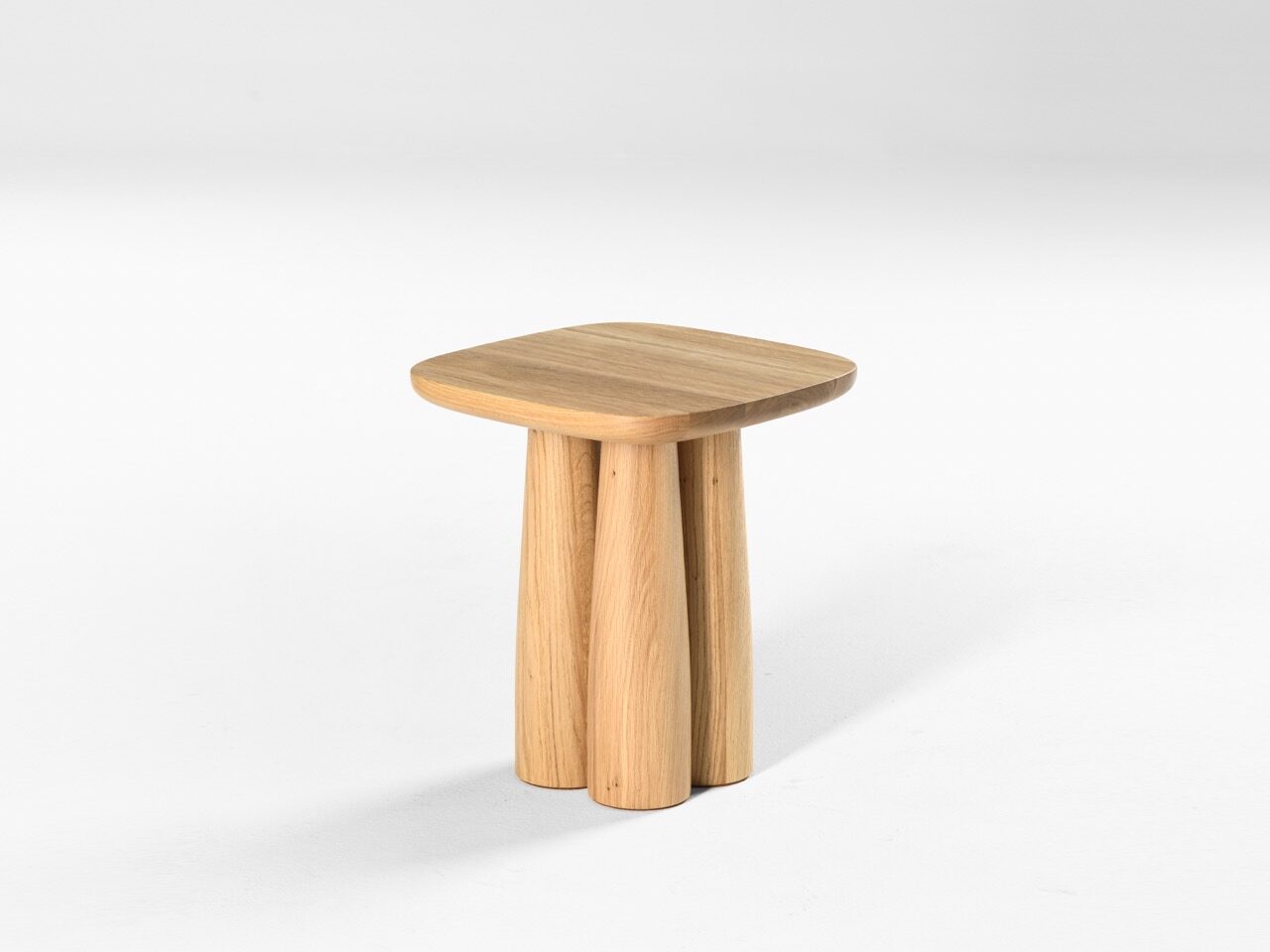 stolac-side-table-sebastian herkner-zanat-oak_DSC1596 Large