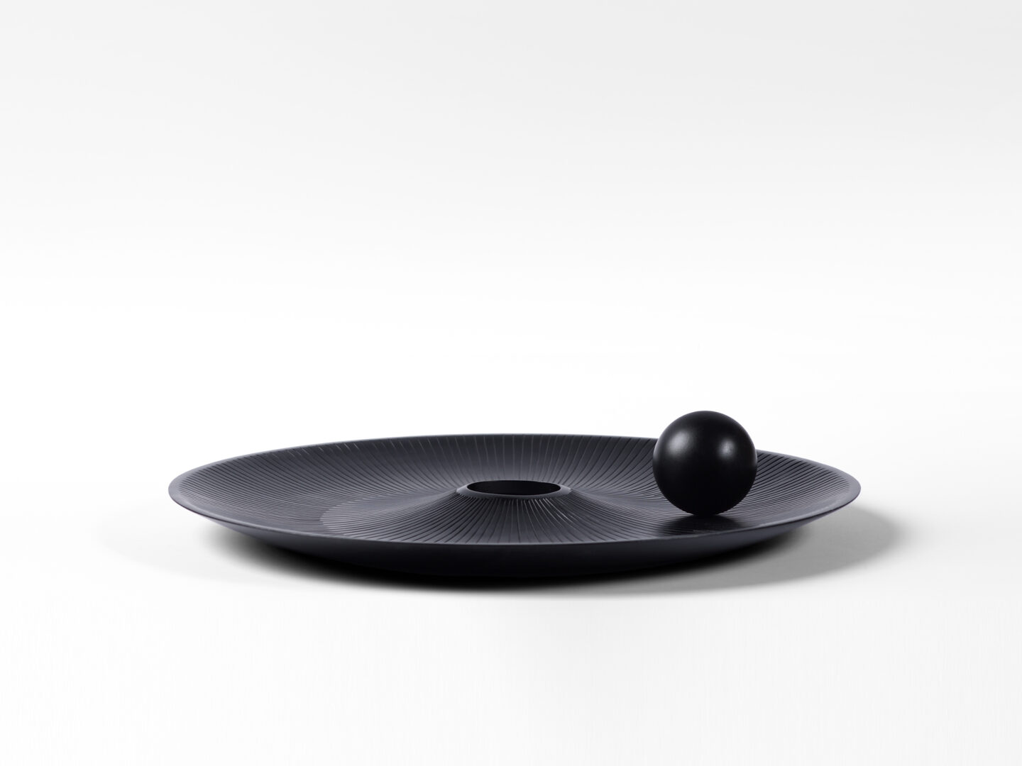 Zanat, Saturn bowl, Wingårdhs